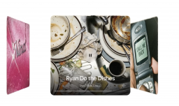 ¿Cómo crear tu propia canción con Gemini? Revisa acá el paso a paso